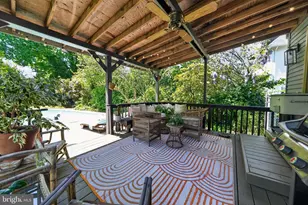716 Park Ave, Collingswood, NJ 08108 - Photo 19
