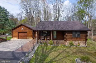 1069 Chews Landing, Laurel Springs, NJ 08021 - Photo 31