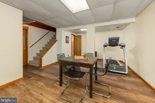 1069 Chews Landing, Laurel Springs, NJ 08021 - Photo 23