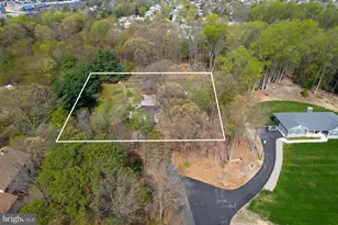 1069 Chews Landing, Laurel Springs, NJ 08021 - Photo 43