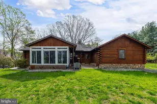 1069 Chews Landing, Laurel Springs, NJ 08021 - Photo 27