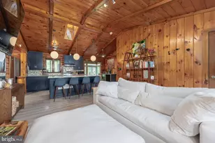 1069 Chews Landing, Laurel Springs, NJ 08021 - Photo 9