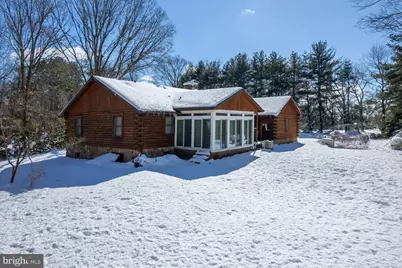 1069 Chews Landing, Laurel Springs, NJ 08021 - Photo 51