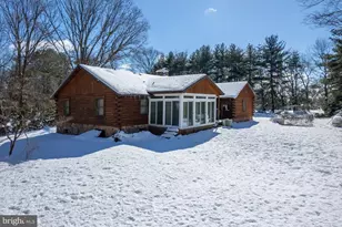 1069 Chews Landing, Laurel Springs, NJ 08021 - Photo 51