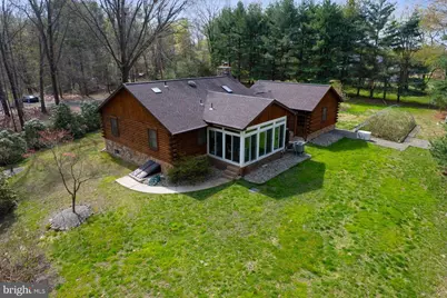 1069 Chews Landing, Laurel Springs, NJ 08021 - Photo 35