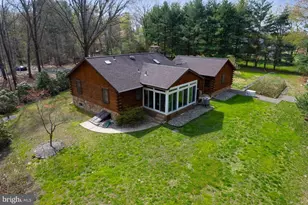 1069 Chews Landing, Laurel Springs, NJ 08021 - Photo 35