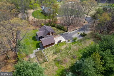 1069 Chews Landing, Laurel Springs, NJ 08021 - Photo 41