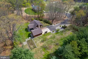 1069 Chews Landing, Laurel Springs, NJ 08021 - Photo 41