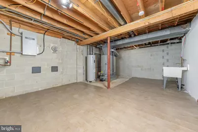 1069 Chews Landing, Laurel Springs, NJ 08021 - Photo 25