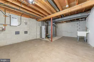 1069 Chews Landing, Laurel Springs, NJ 08021 - Photo 25