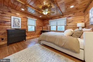 1069 Chews Landing, Laurel Springs, NJ 08021 - Photo 19