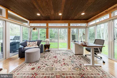 1069 Chews Landing, Laurel Springs, NJ 08021 - Photo 15