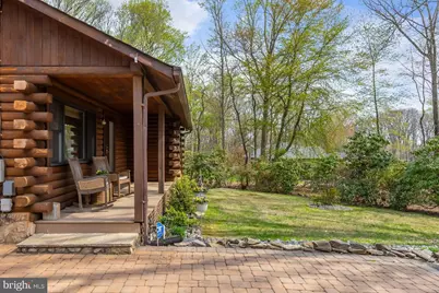 1069 Chews Landing, Laurel Springs, NJ 08021 - Photo 5