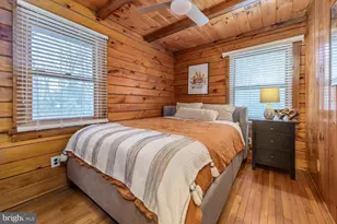 1069 Chews Landing, Laurel Springs, NJ 08021 - Photo 21