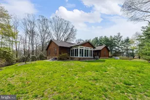 1069 Chews Landing, Laurel Springs, NJ 08021 - Photo 33