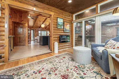 1069 Chews Landing, Laurel Springs, NJ 08021 - Photo 17