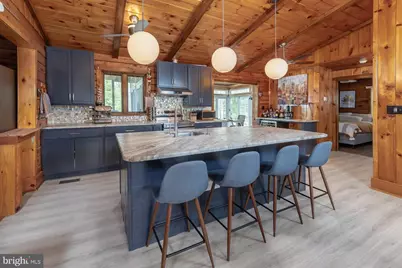 1069 Chews Landing, Laurel Springs, NJ 08021 - Photo 11