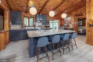 1069 Chews Landing, Laurel Springs, NJ 08021 - Photo 11