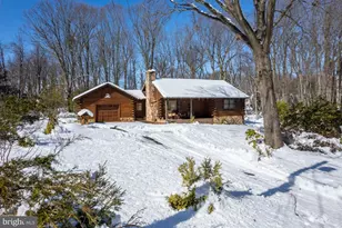 1069 Chews Landing, Laurel Springs, NJ 08021 - Photo 47