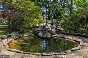 11 N Woodleigh Dr, Cherry Hill, NJ 08003 - Photo 51