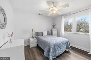 11 N Woodleigh Dr, Cherry Hill, NJ 08003 - Photo 31