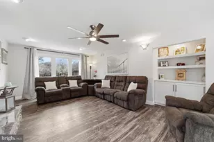 11 N Woodleigh Dr, Cherry Hill, NJ 08003 - Photo 17