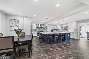 11 N Woodleigh Dr, Cherry Hill, NJ 08003 - Photo 7