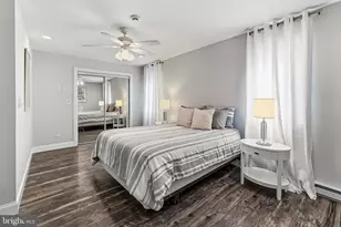 11 N Woodleigh Dr, Cherry Hill, NJ 08003 - Photo 21
