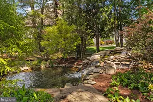 11 N Woodleigh Dr, Cherry Hill, NJ 08003 - Photo 53