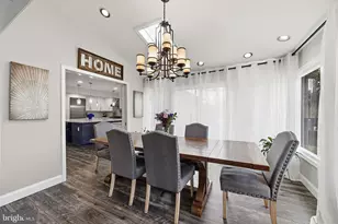 11 N Woodleigh Dr, Cherry Hill, NJ 08003 - Photo 15