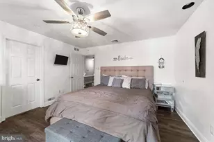 11 N Woodleigh Dr, Cherry Hill, NJ 08003 - Photo 29