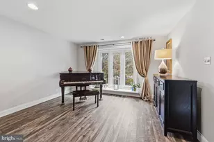 11 N Woodleigh Dr, Cherry Hill, NJ 08003 - Photo 23