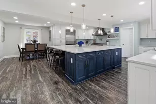 11 N Woodleigh Dr, Cherry Hill, NJ 08003 - Photo 9