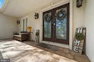 11 N Woodleigh Dr, Cherry Hill, NJ 08003 - Photo 5