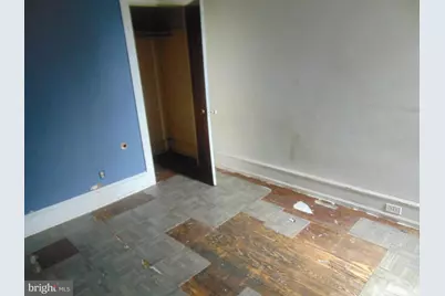 640 York Street, Camden, NJ 08102 - Photo 11