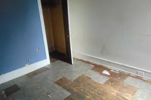 640 York St, Camden, NJ 08102 - Photo 11