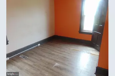 640 York Street, Camden, NJ 08102 - Photo 13