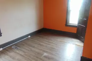 640 York St, Camden, NJ 08102 - Photo 13