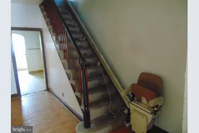 640 York Street, Camden, NJ 08102 - Photo 7