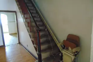 640 York St, Camden, NJ 08102 - Photo 7