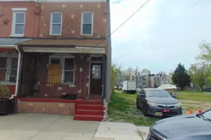 640 York St, Camden, NJ 08102 - Photo 1