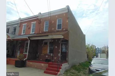 640 York Street, Camden, NJ 08102 - Photo 3
