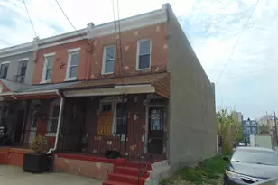 640 York St, Camden, NJ 08102 - Photo 3