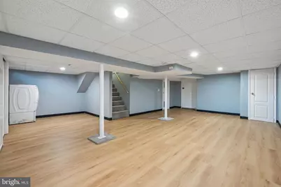 2872 Tuckahoe Road, Camden, NJ 08104 - Photo 25