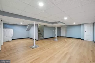 2872 Tuckahoe Rd, Camden, NJ 08104 - Photo 25