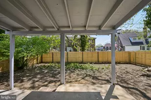 2872 Tuckahoe Rd, Camden, NJ 08104 - Photo 5
