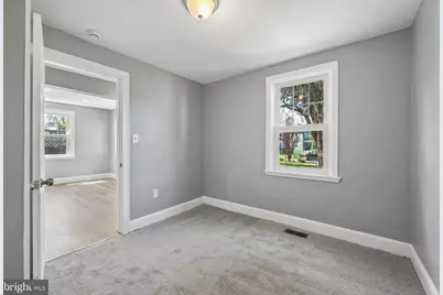 2872 Tuckahoe Road, Camden, NJ 08104 - Photo 19