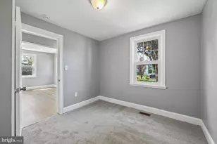 2872 Tuckahoe Rd, Camden, NJ 08104 - Photo 19