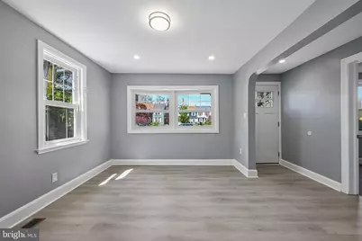 2872 Tuckahoe Road, Camden, NJ 08104 - Photo 11