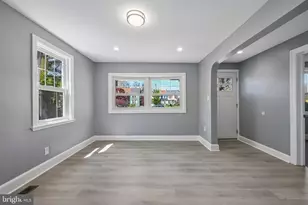 2872 Tuckahoe Rd, Camden, NJ 08104 - Photo 11